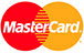 mastercard payment method