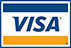 visa payment method